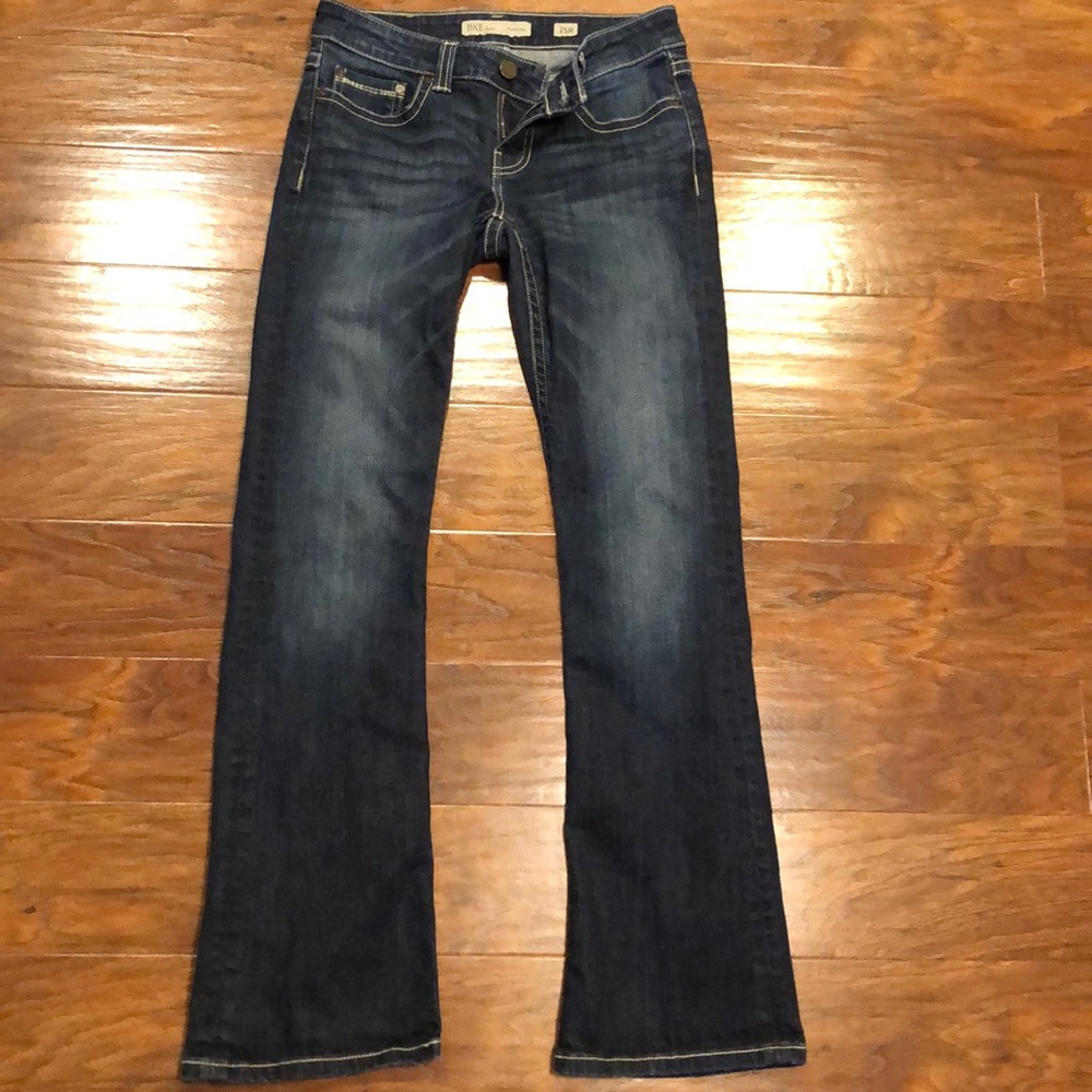 BKE Women’s Jeans 25R